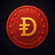 Dukat
