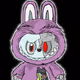 93