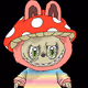 60
