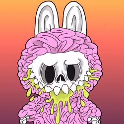 #80
