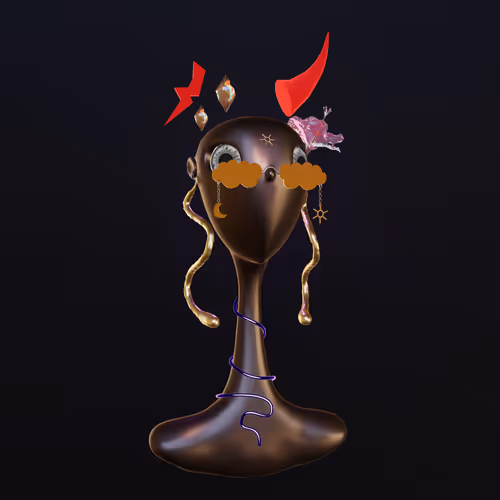 Item #359 Media