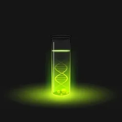 Hyperkongz Vials #2900