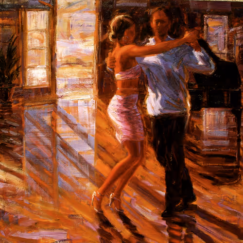 Lens Collect | Profile #117833 - Publication #1