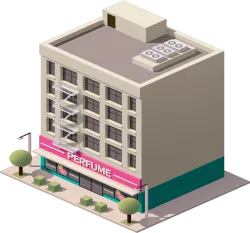 Item Media