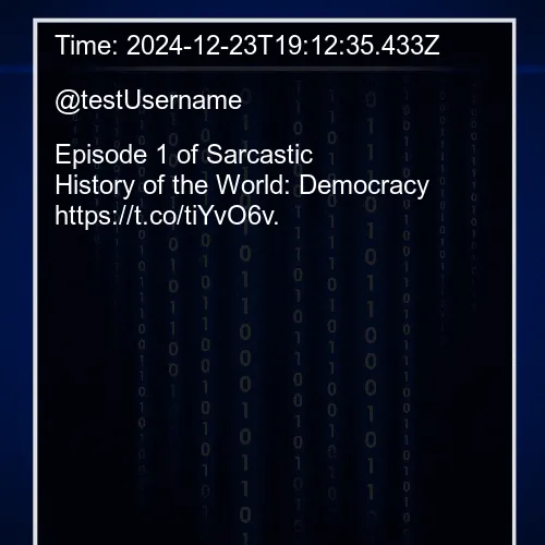 Unidentified contract 1d53e261-2d6f-4a55-ad12-20efbe4577ee