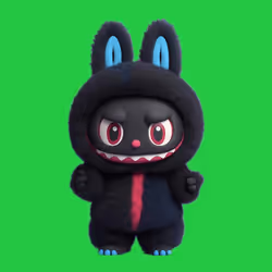 688