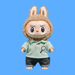 709