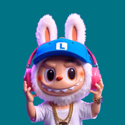 1133