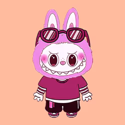 598