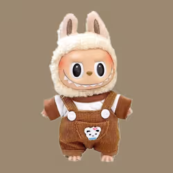 999