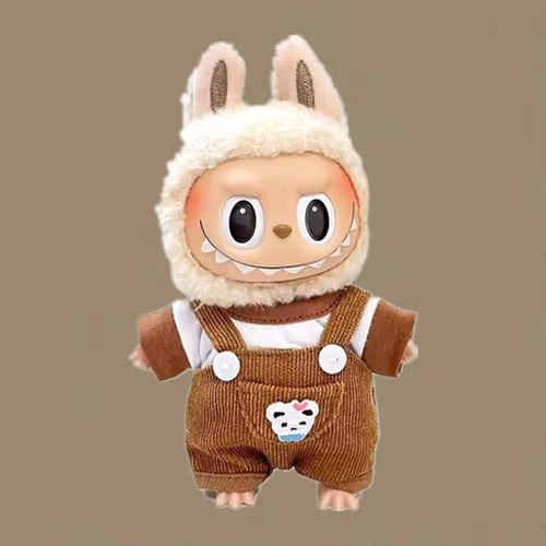 Item #999 Media