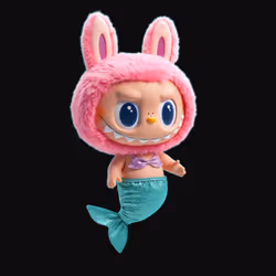 1515