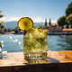 Web3 Caipirinha