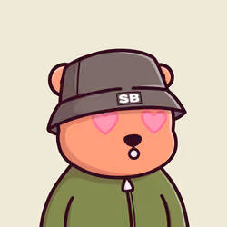 Snout #210