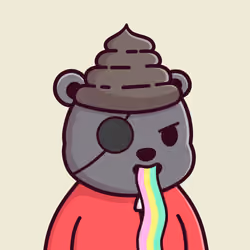 Snout #166