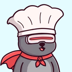 Snout #4942