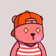 4591