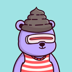 Snout #297