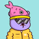 1701