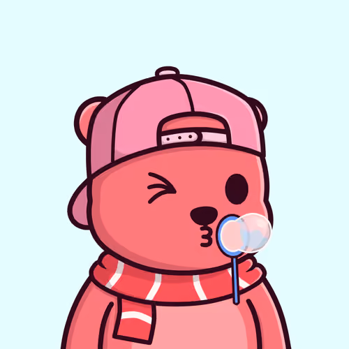 Snout #325