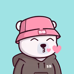 Snout #3485