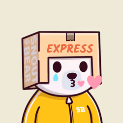 Snout #176