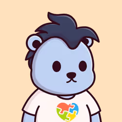Snout #1447