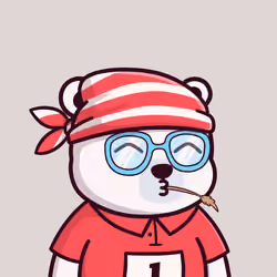 Snout #3828
