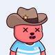 5078