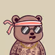 6579