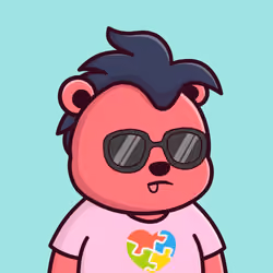 Snout #633