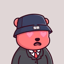 Snout #4809