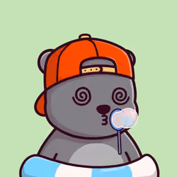 Snout #1203