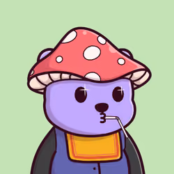 Snout #191