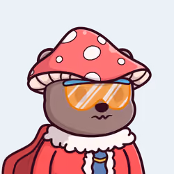 Snout #4523