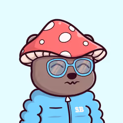 Snout #2512