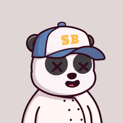 Snout #7510
