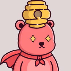 Snout #4041