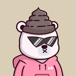 Snout #7117