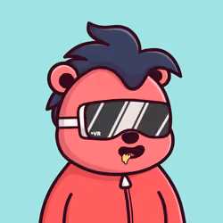 Snout #7386
