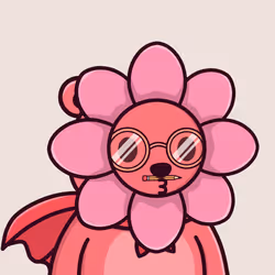 Snout #4940