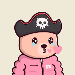 Snout #1659