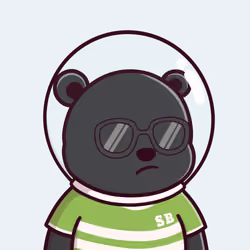 Snout #147