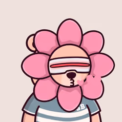 Snout #998