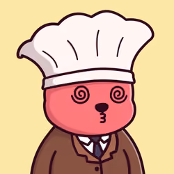 Snout #574