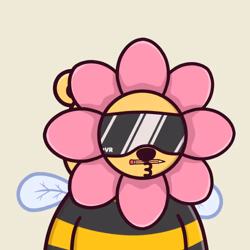 Snout Bears Nft
