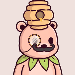 Item Media