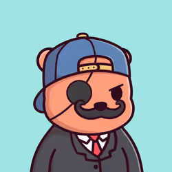 Snout #423