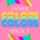 Create Your Rainbow: Issue 4