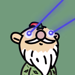 SpicyGnomes #54